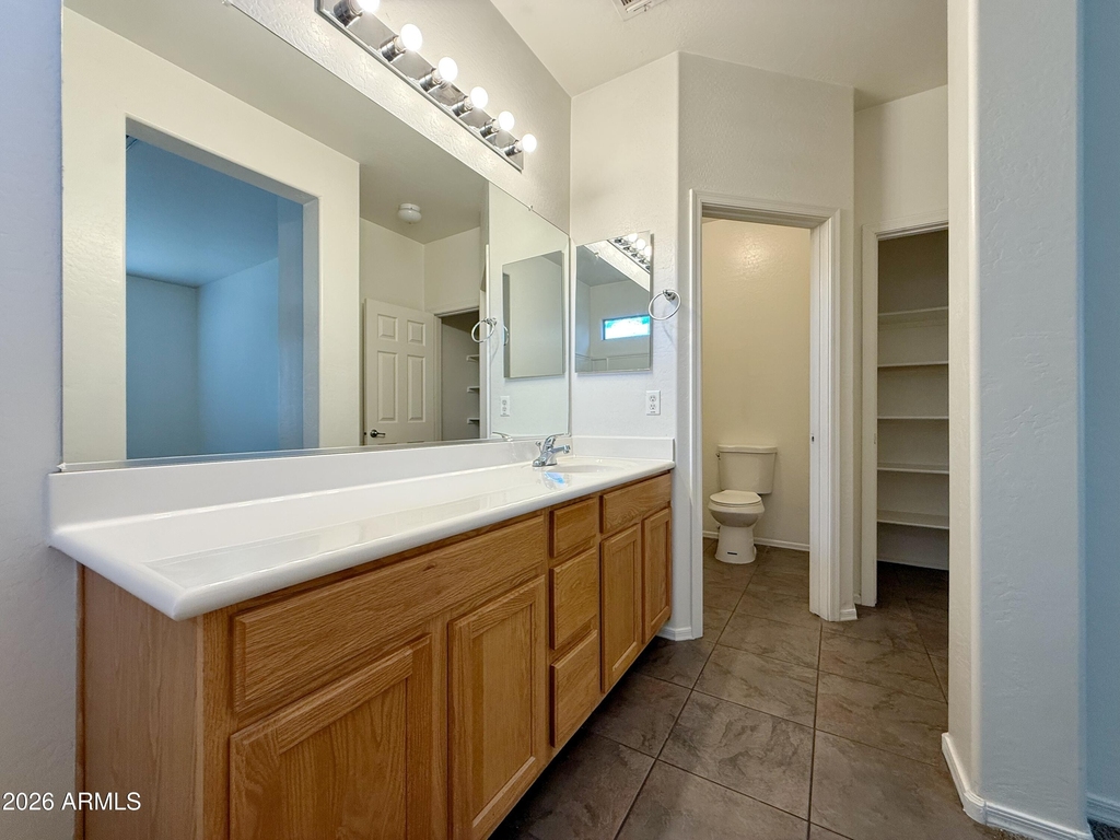 7213 N 72nd Drive - Photo 25