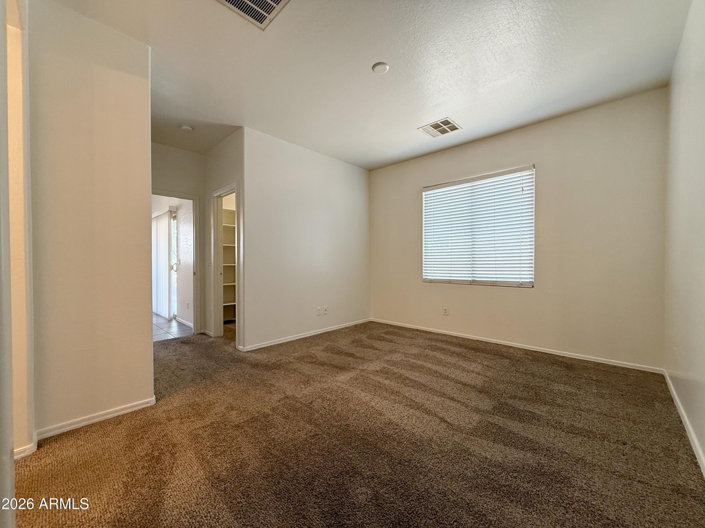 7213 N 72nd Drive - Photo 22