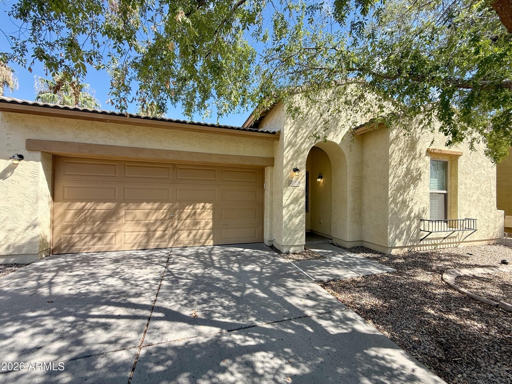 7213 N 72nd Drive - Photo 2