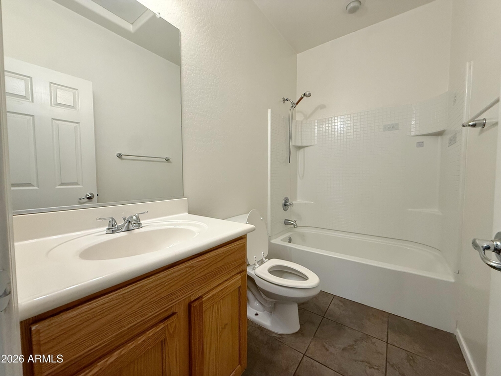 7213 N 72nd Drive - Photo 8
