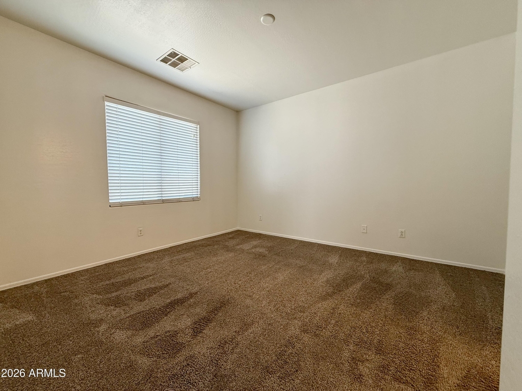 7213 N 72nd Drive - Photo 21