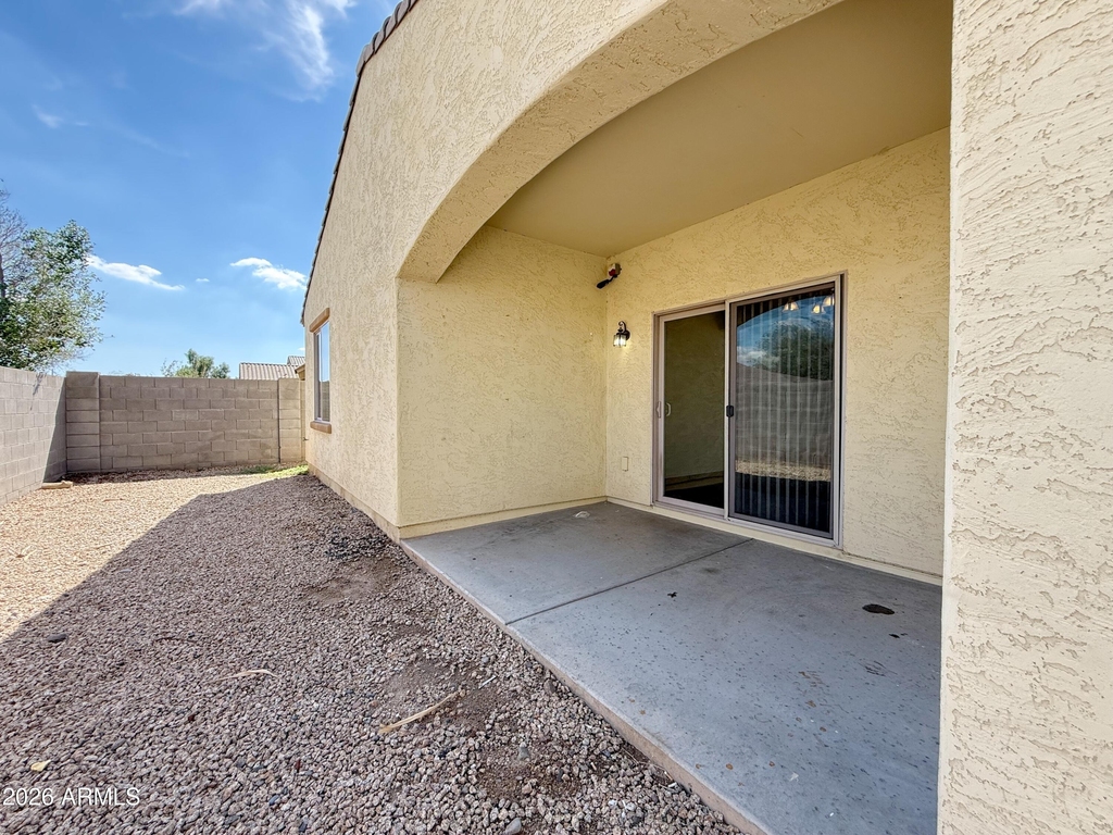 7213 N 72nd Drive - Photo 29