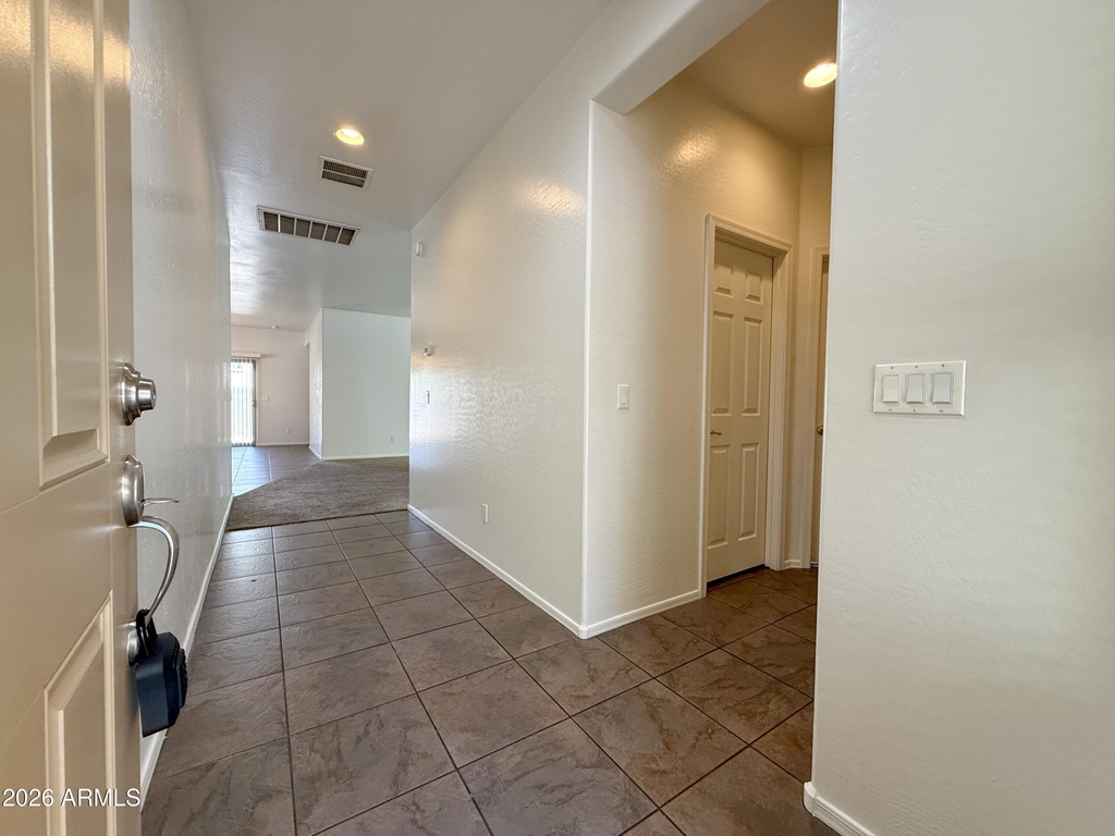 7213 N 72nd Drive - Photo 4