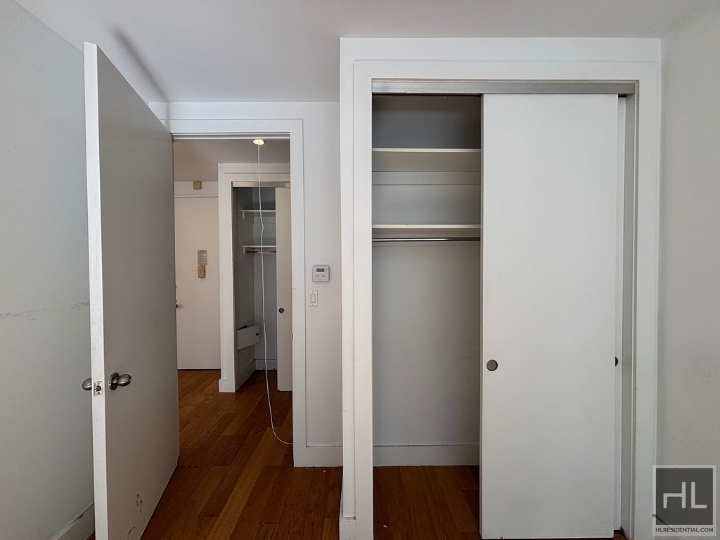 Murray Street - Photo 5