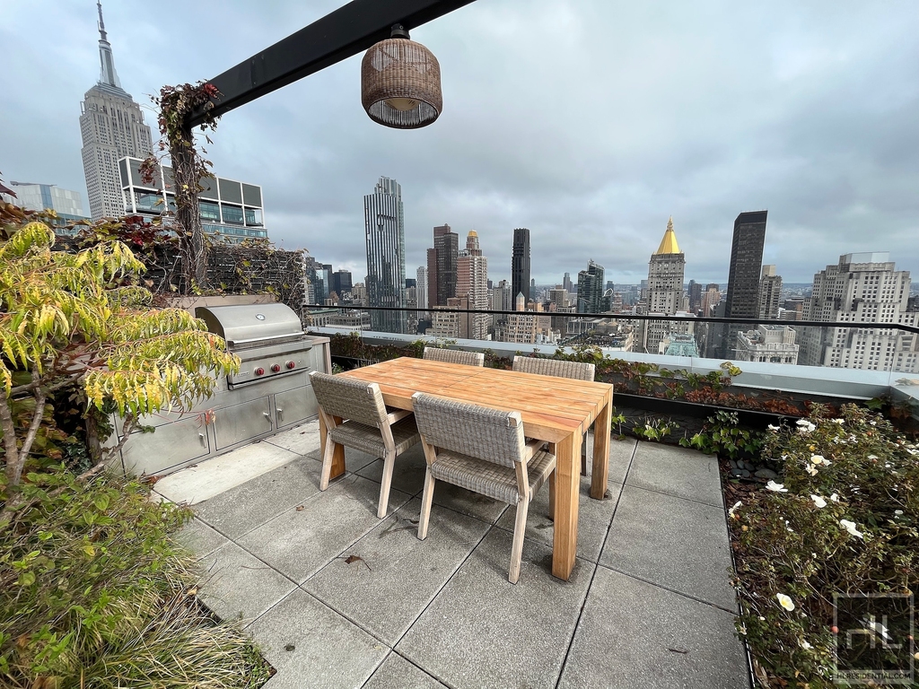6th Avenue - Photo 7