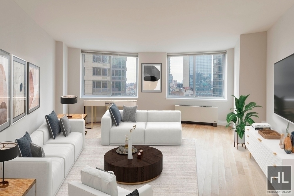 6th Avenue - Photo 6
