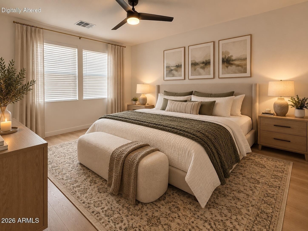 11878 E Aster Lane - Photo 18