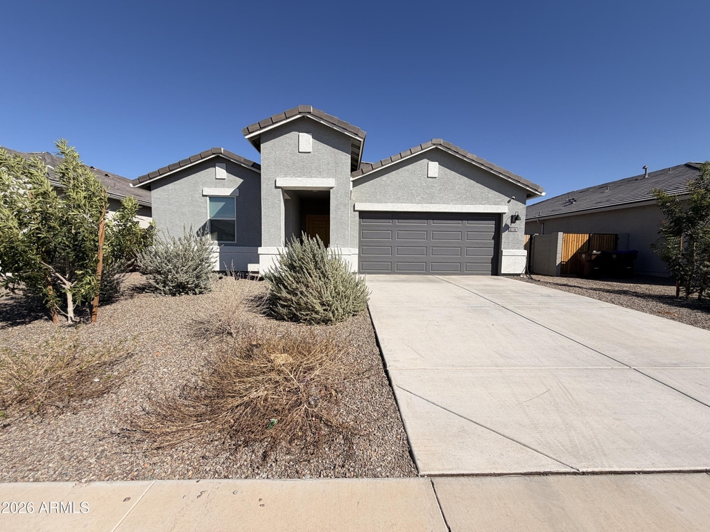 11878 E Aster Lane - Photo 0