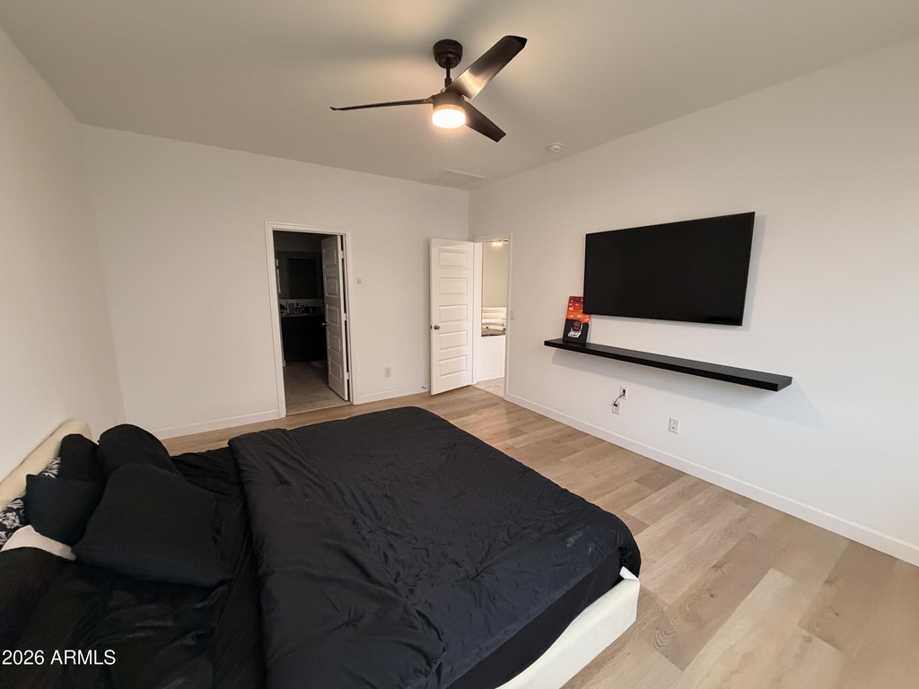 11878 E Aster Lane - Photo 19