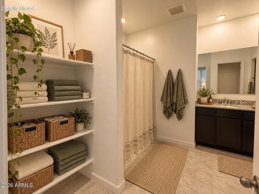 11878 E Aster Lane - Photo 21