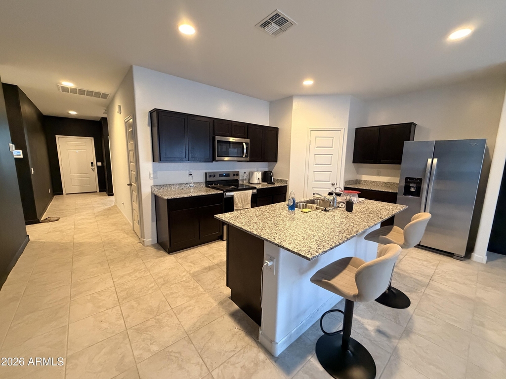 11878 E Aster Lane - Photo 10