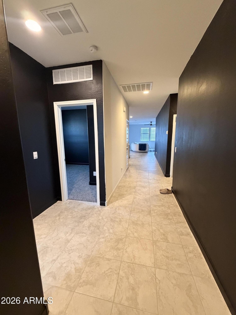 11878 E Aster Lane - Photo 6