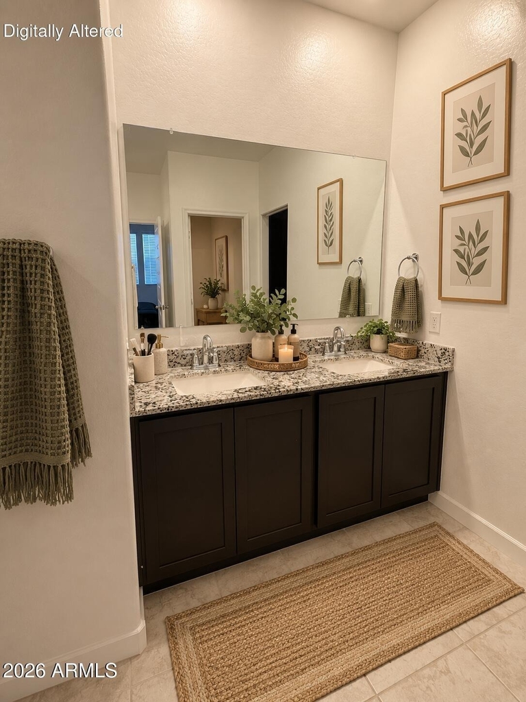 11878 E Aster Lane - Photo 24