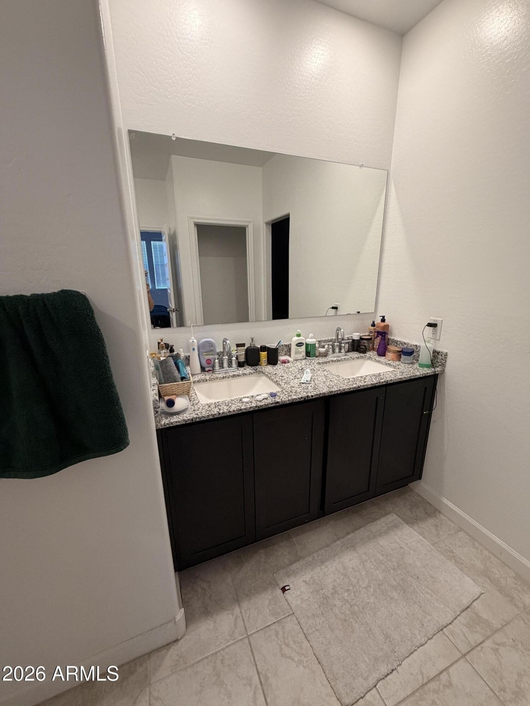 11878 E Aster Lane - Photo 23