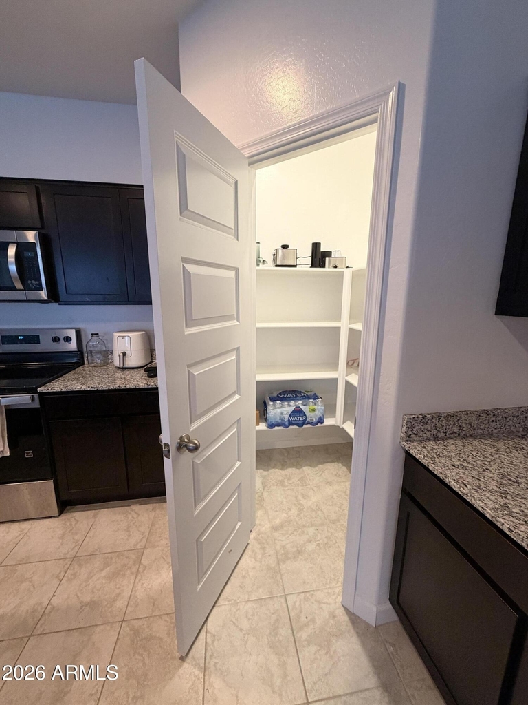11878 E Aster Lane - Photo 11