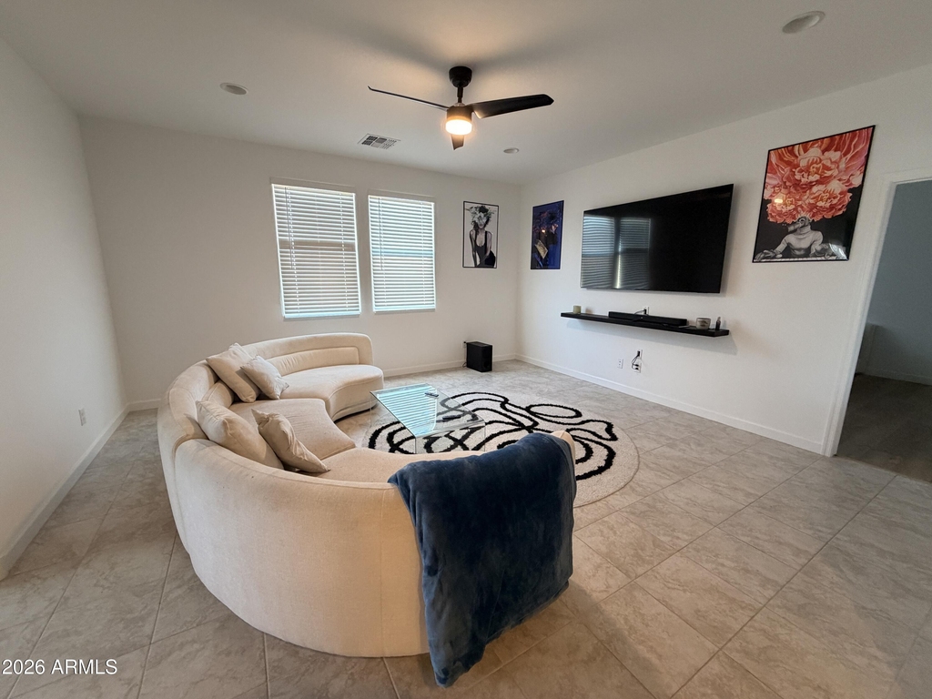 11878 E Aster Lane - Photo 14