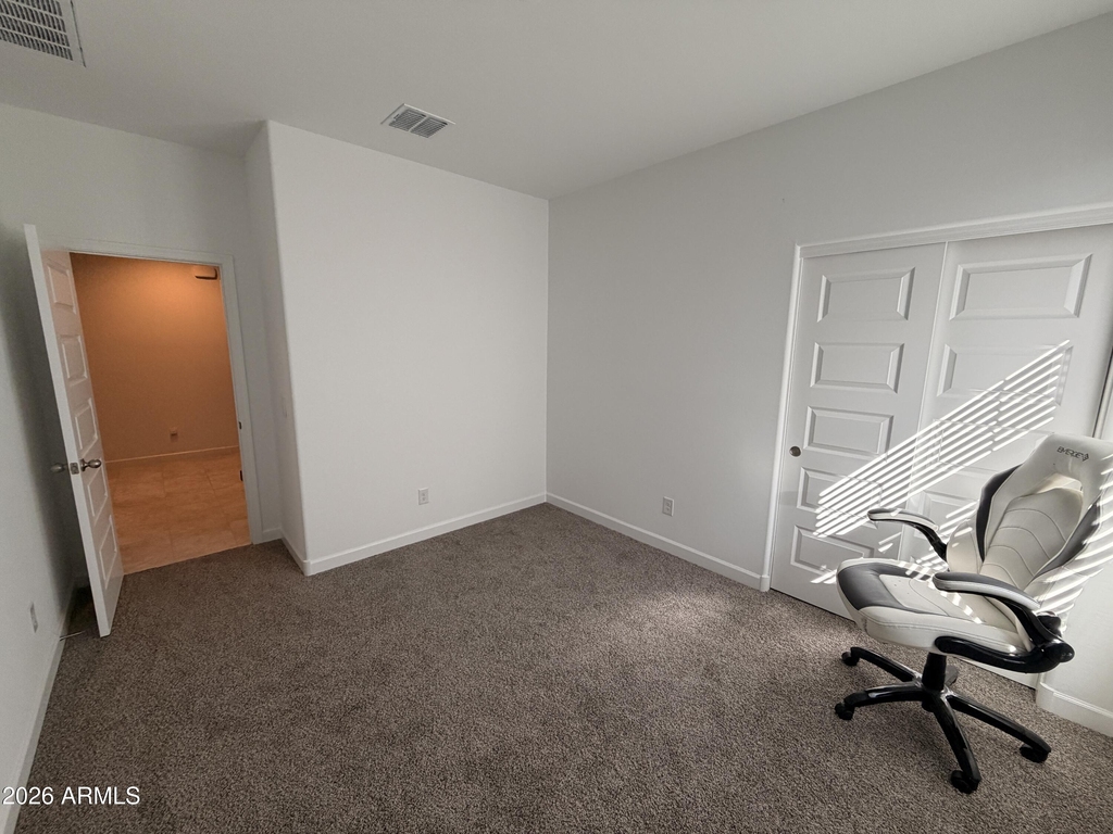 11878 E Aster Lane - Photo 8