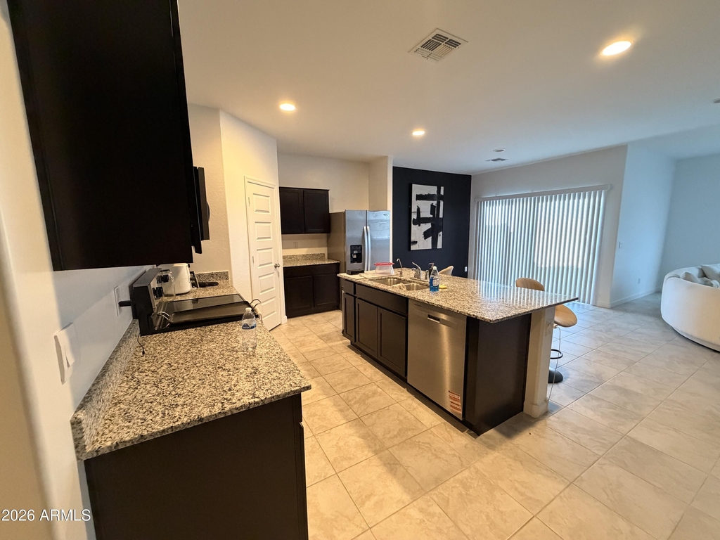11878 E Aster Lane - Photo 9