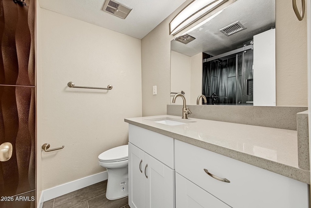 10123 N 96th Avenue - Photo 14