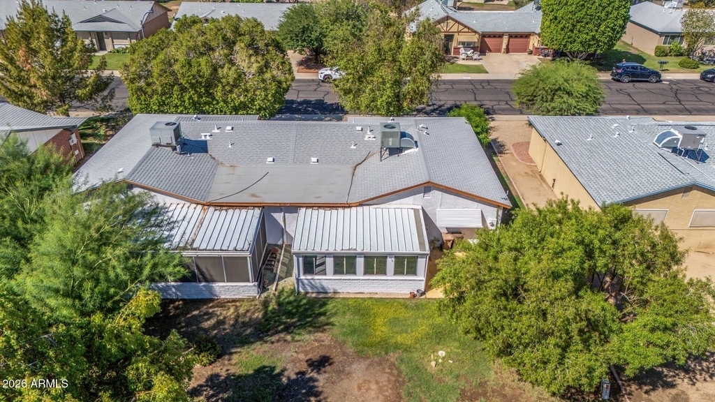10123 N 96th Avenue - Photo 38