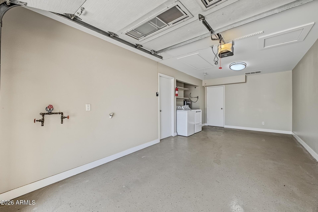 10123 N 96th Avenue - Photo 25