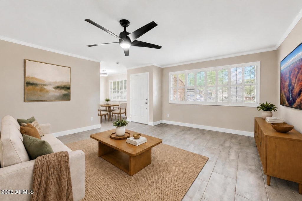 10123 N 96th Avenue - Photo 3