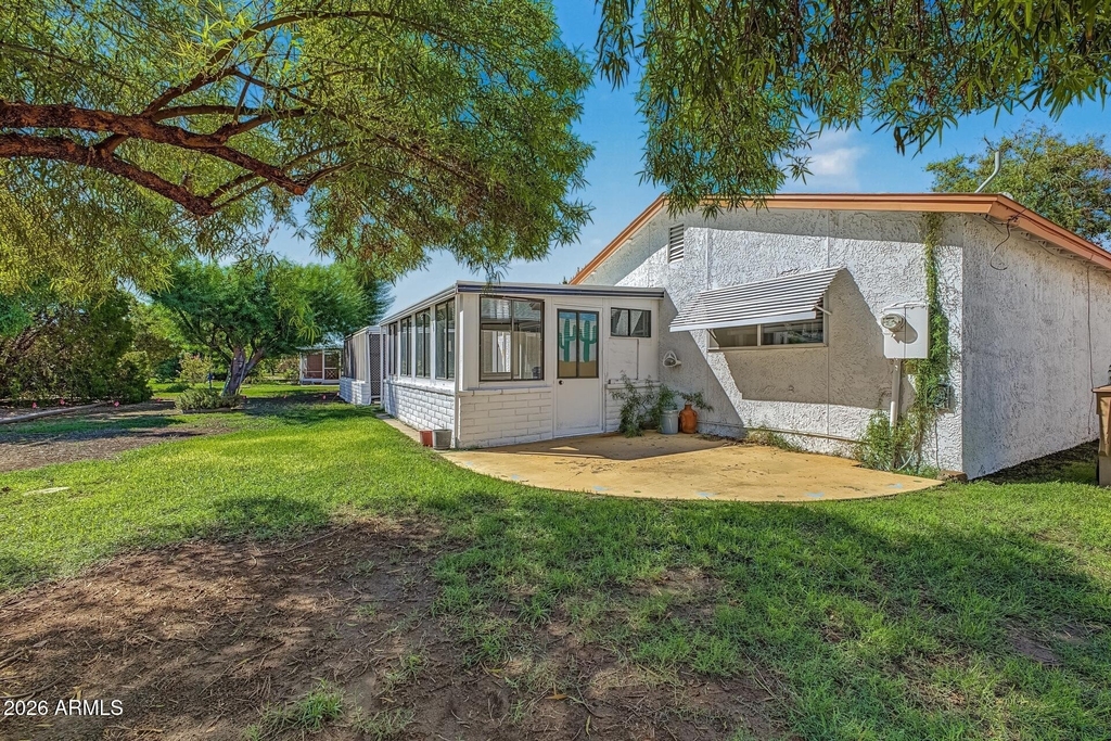 10123 N 96th Avenue - Photo 26