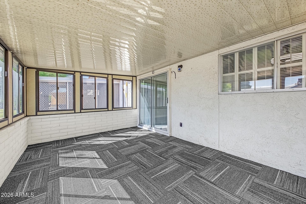 10123 N 96th Avenue - Photo 23