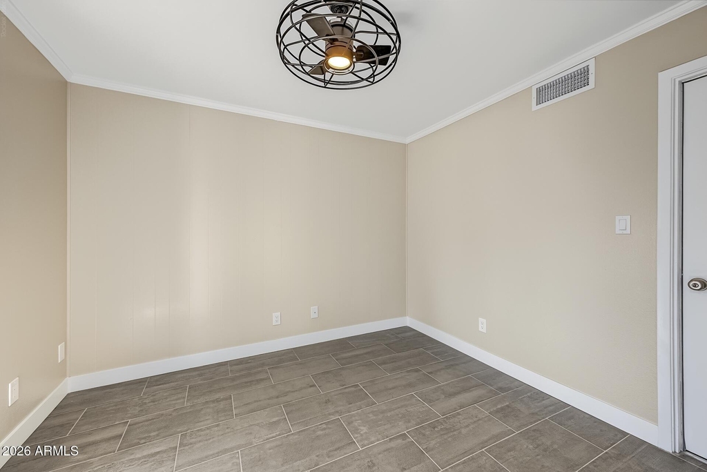 10123 N 96th Avenue - Photo 21