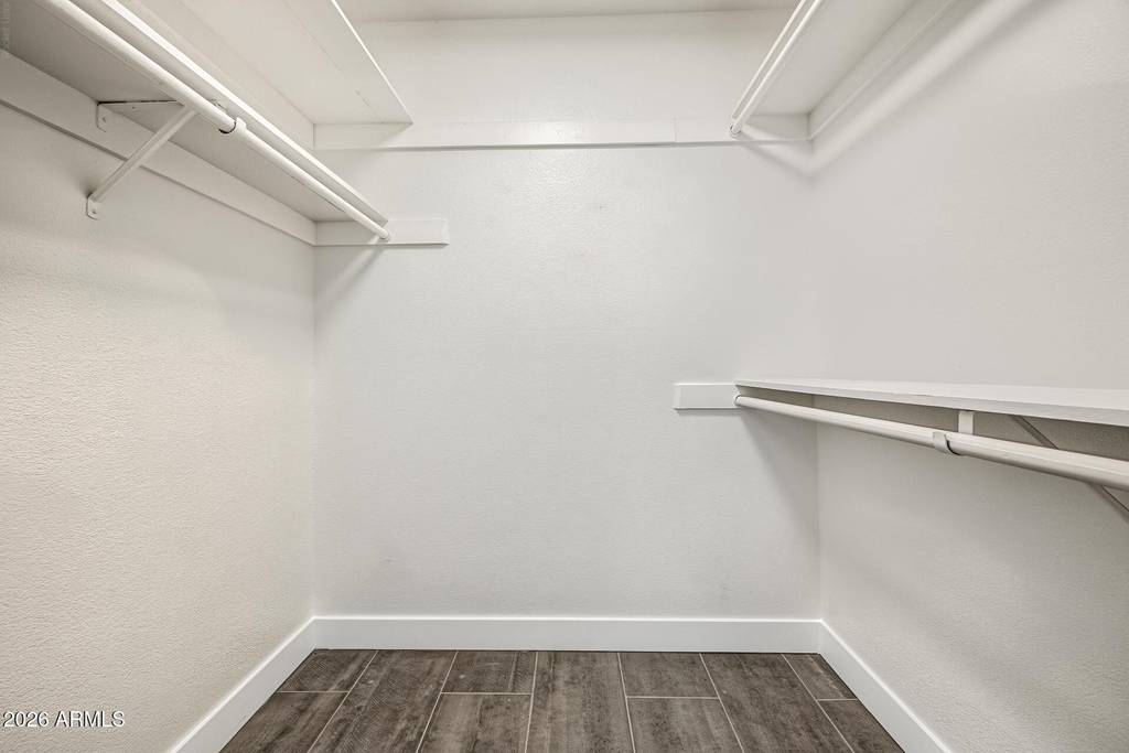10123 N 96th Avenue - Photo 13