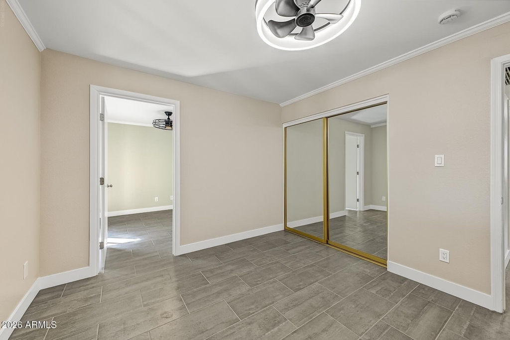 10123 N 96th Avenue - Photo 17