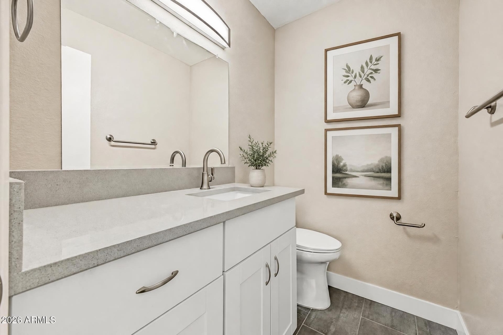 10123 N 96th Avenue - Photo 12