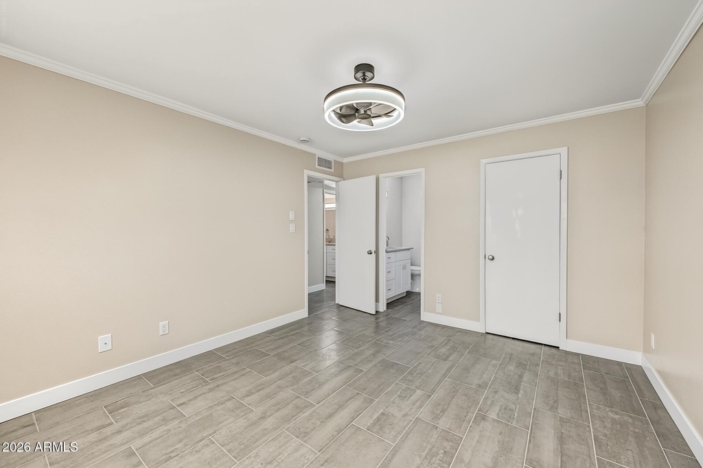 10123 N 96th Avenue - Photo 11