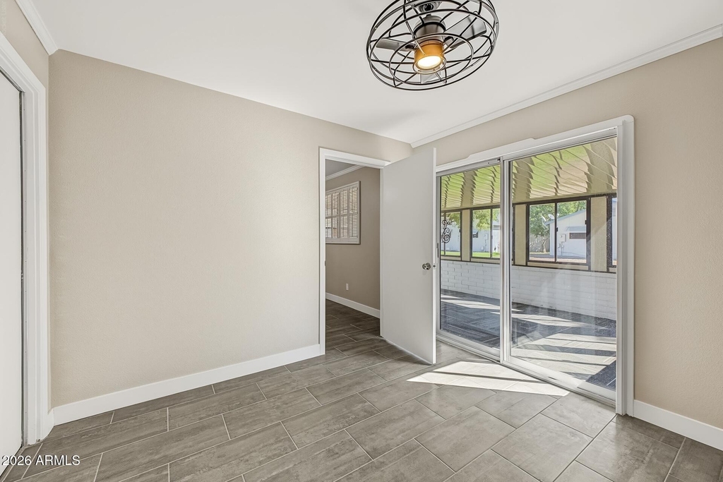 10123 N 96th Avenue - Photo 20