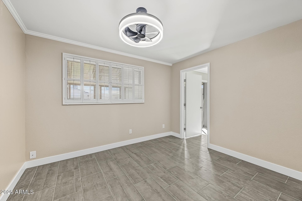 10123 N 96th Avenue - Photo 16