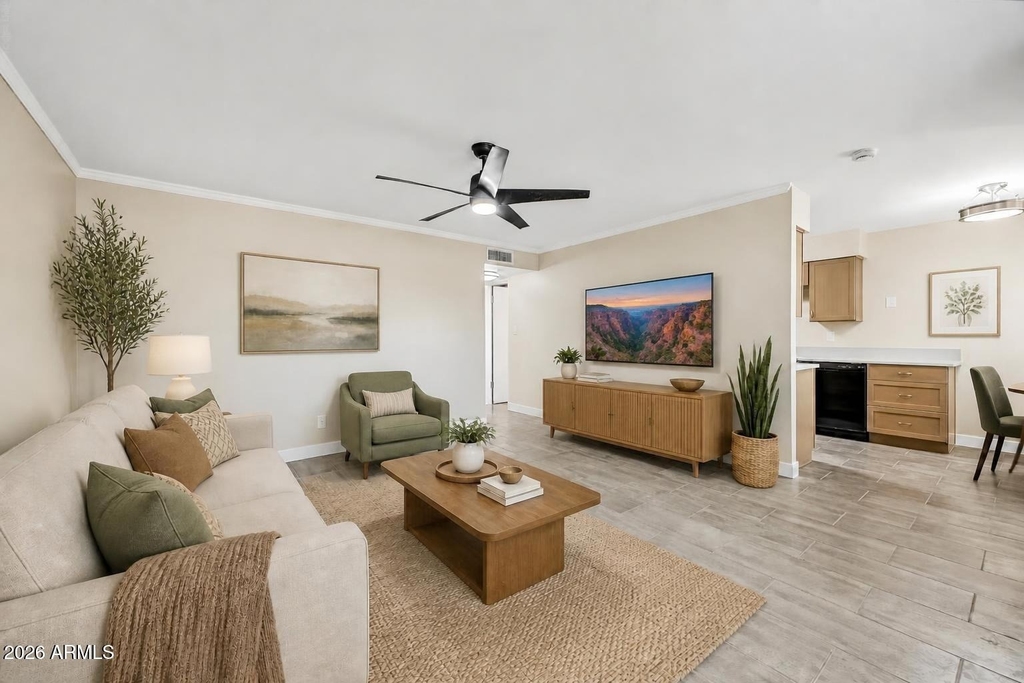 10123 N 96th Avenue - Photo 1