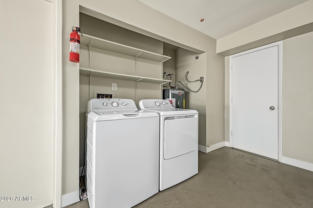 10123 N 96th Avenue - Photo 24