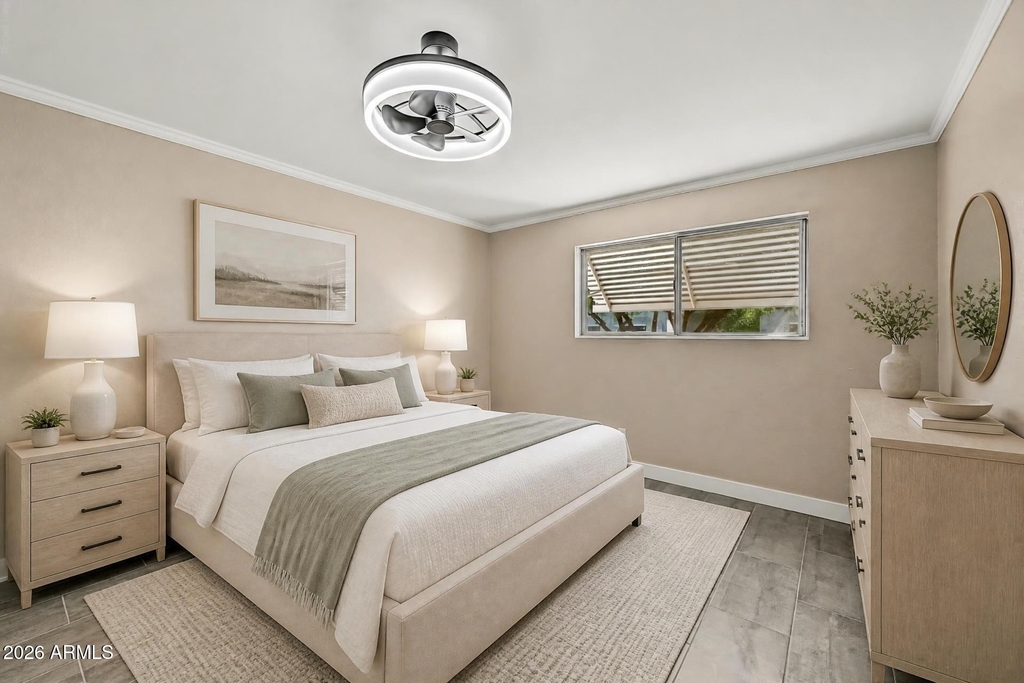 10123 N 96th Avenue - Photo 10