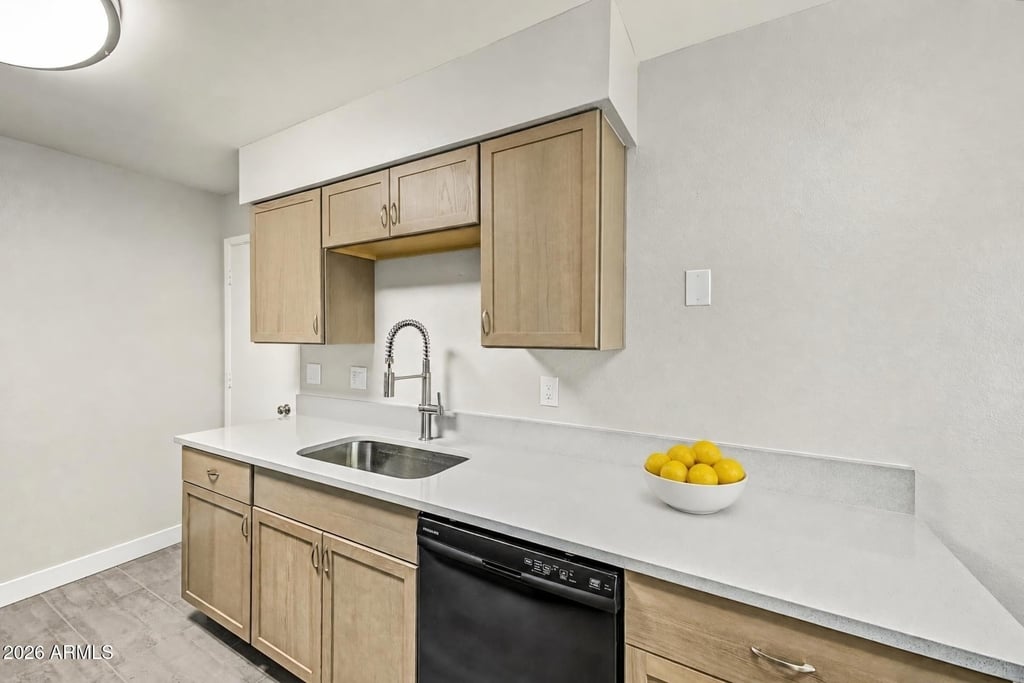 10123 N 96th Avenue - Photo 9