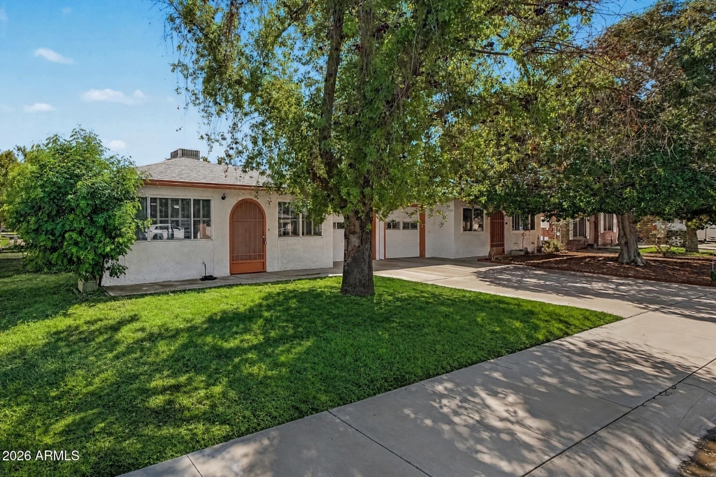 10123 N 96th Avenue - Photo 6
