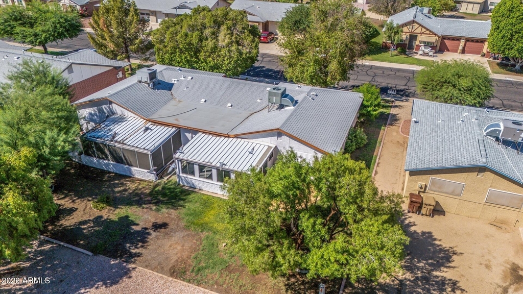 10123 N 96th Avenue - Photo 37