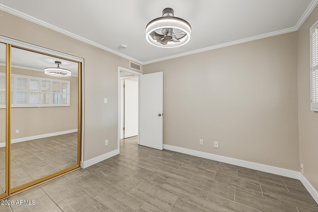 10123 N 96th Avenue - Photo 18