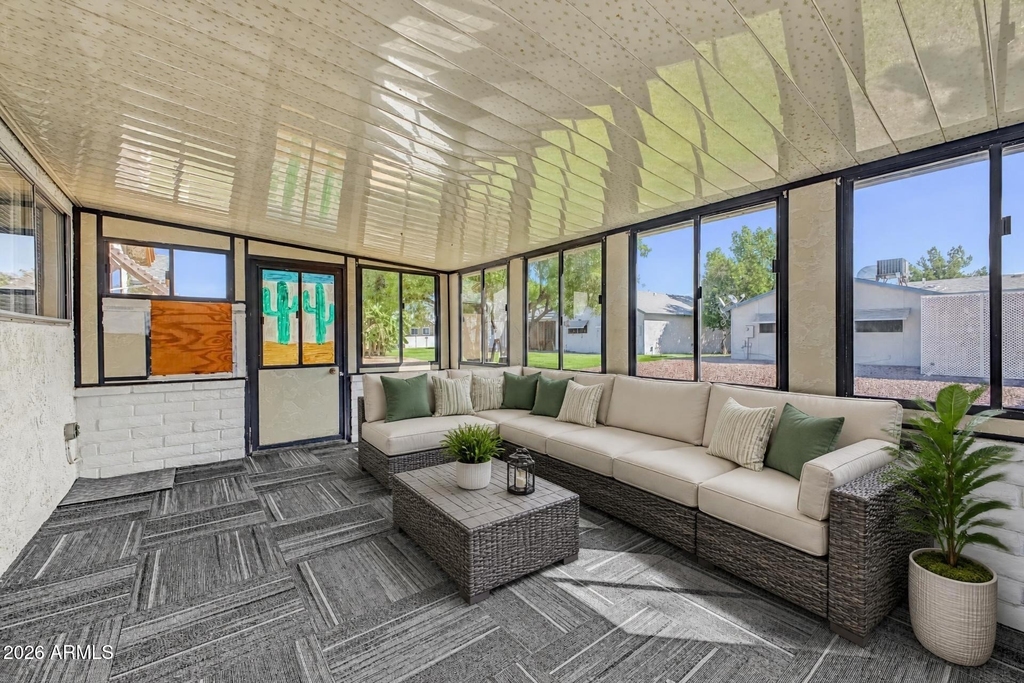 10123 N 96th Avenue - Photo 22