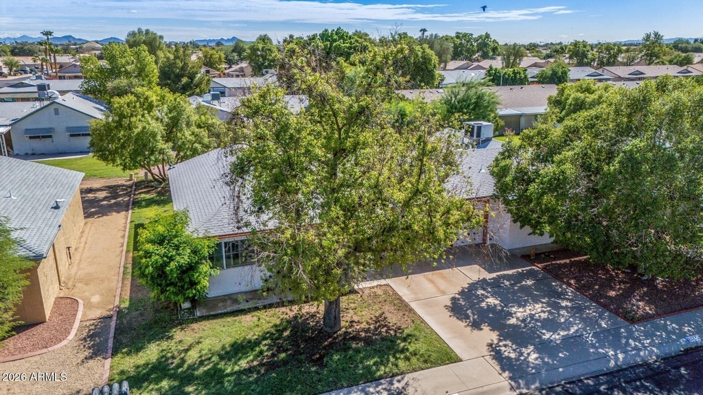 10123 N 96th Avenue - Photo 31