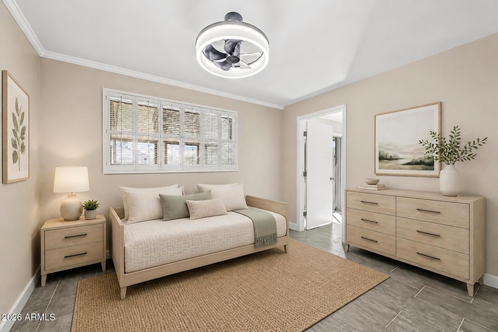 10123 N 96th Avenue - Photo 15