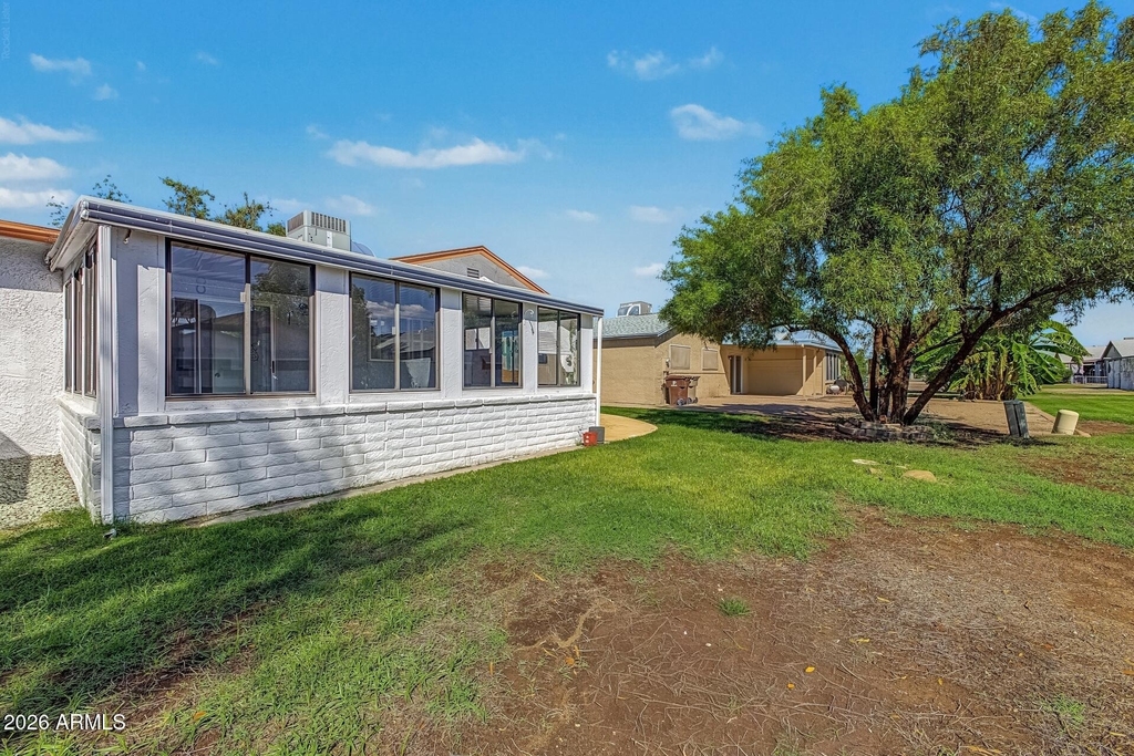 10123 N 96th Avenue - Photo 27