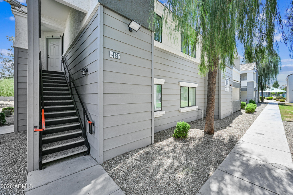 3065 N 67th Avenue - Photo 0