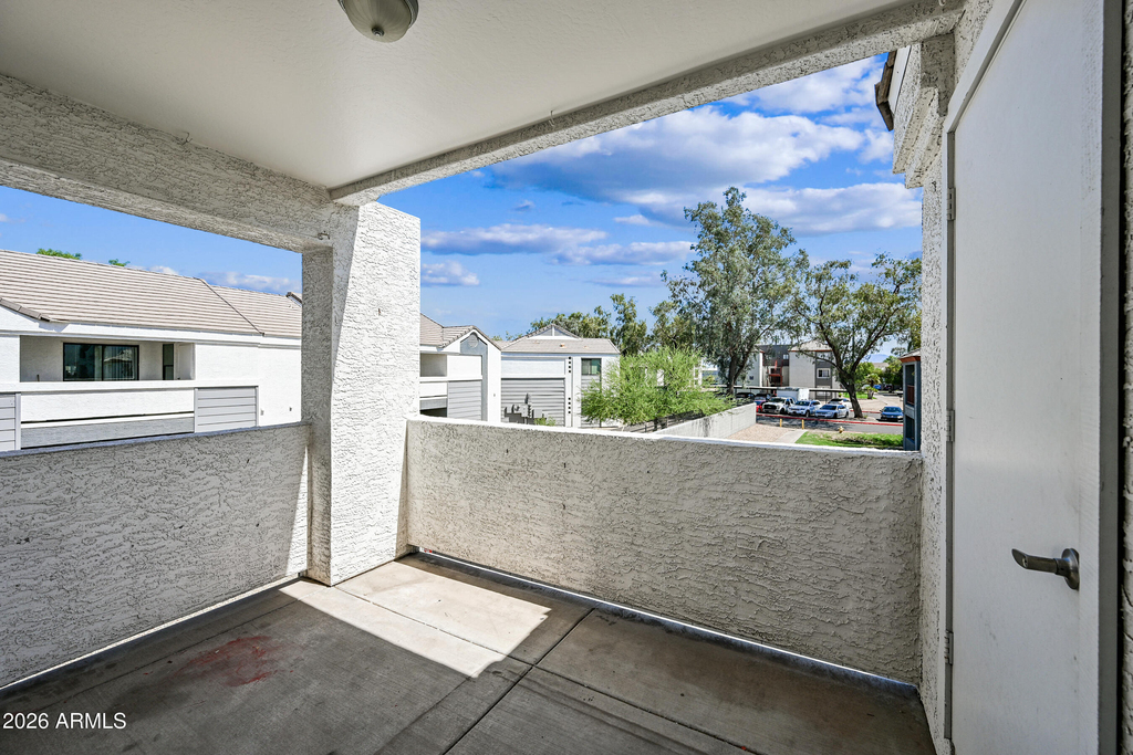 3065 N 67th Avenue - Photo 12