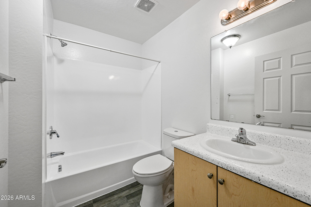 3065 N 67th Avenue - Photo 13