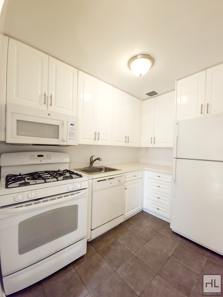 East 12th Street - Photo 5